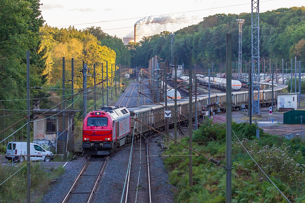  (20161005-183806_VFLI 4017_Creutzwald Triage_61200_Creutzwald-Maisse_b1.jpg)