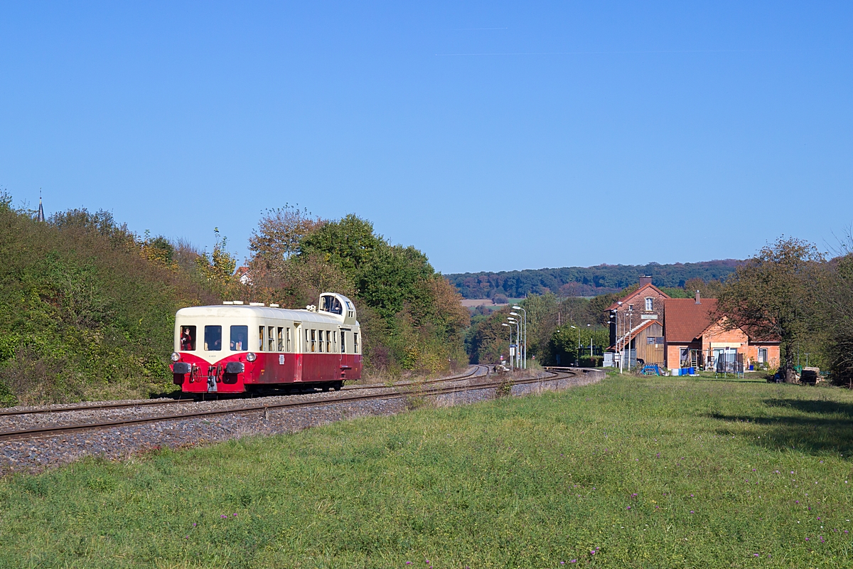  (20161016-112526_SNCF X 4039_Zetting_27539_Sarreguemines - Strasbourg Ville_a.jpg)