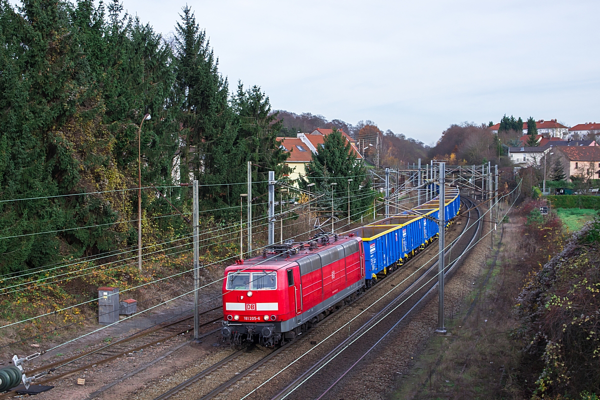  (20161124-130457_181 205_Forbach_GC 44396_(Ceska Trebova) Decin vychod (CZ) - Forbach (Metz Sablon)_b3.jpg)