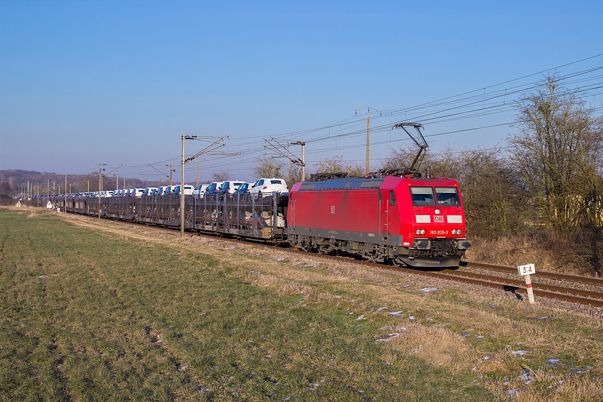  (20170121-160132_185 035_Freistroff_GA 49258_Einsiedlerhof-Forbach (-Hendaye)_bm.jpg)