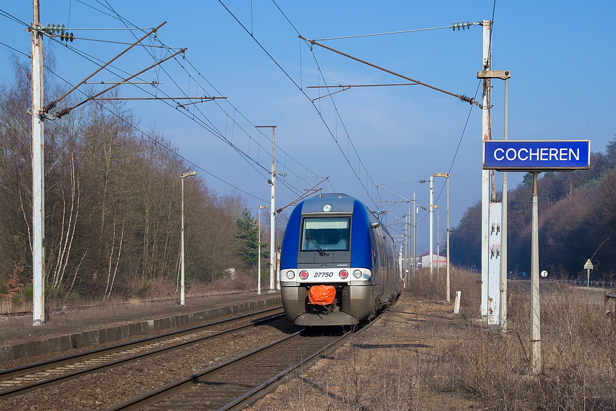  (20170123-122312_SNCF 27750_Cocheren_TER 23737_Metz Ville - Forbach_a.jpg)