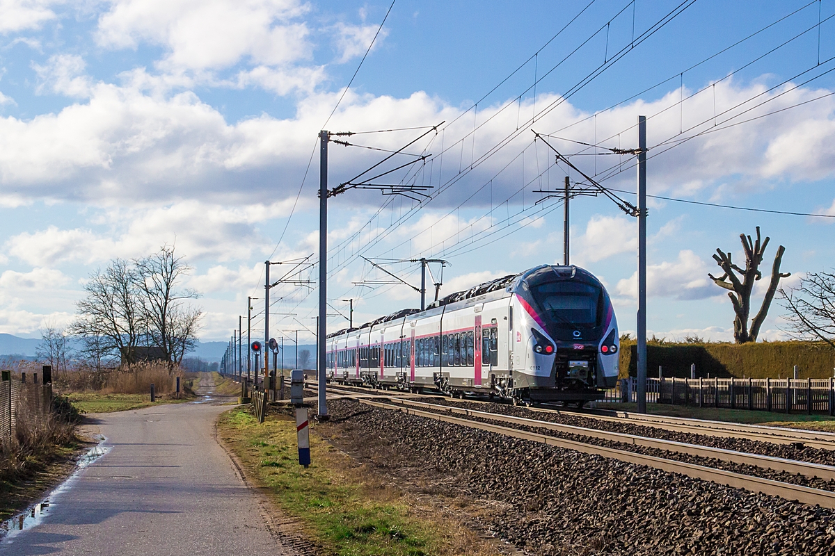  (20170203-145020_SNCF 85024_Hochfelden_754793-2_Überführung Neufahrzeug Schweighouse - Nançois-Tronville_a.jpg)