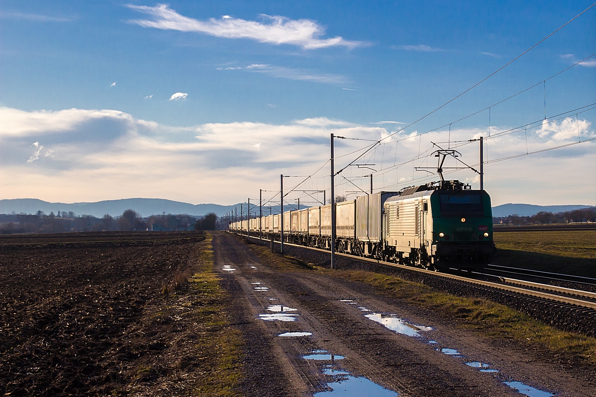  (20170203-163002_SNCF 437036_Hochfelden_Ambrogio 40345_Muizen Goederen - Gallarate_a.jpg)