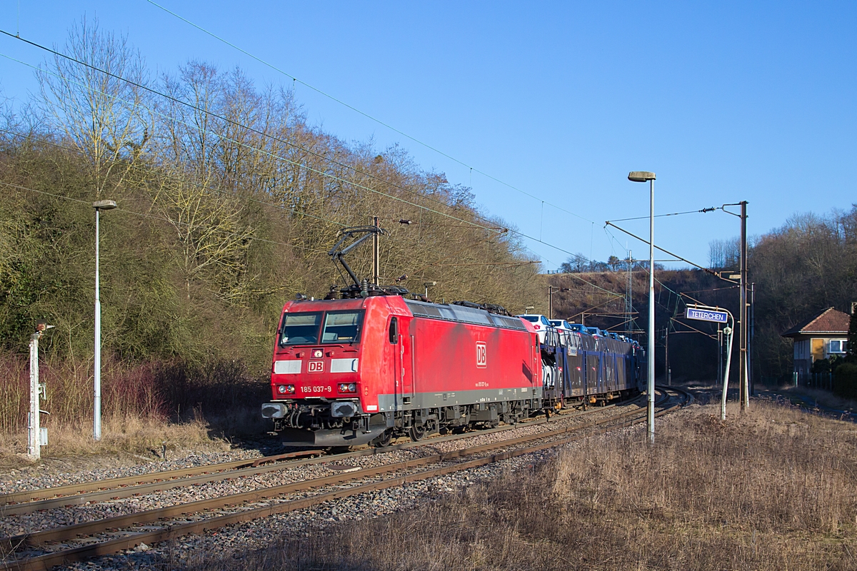  (20170215-161416_185 037_Teterchen_49258_Einsiedlerhof-Forbach-Hendaye_b1.jpg)