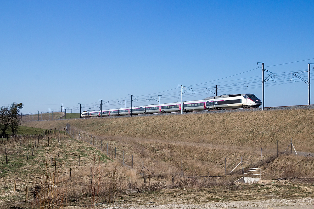  (20170316-130814_SNCF 28095_Mittelbronn_b.jpg)