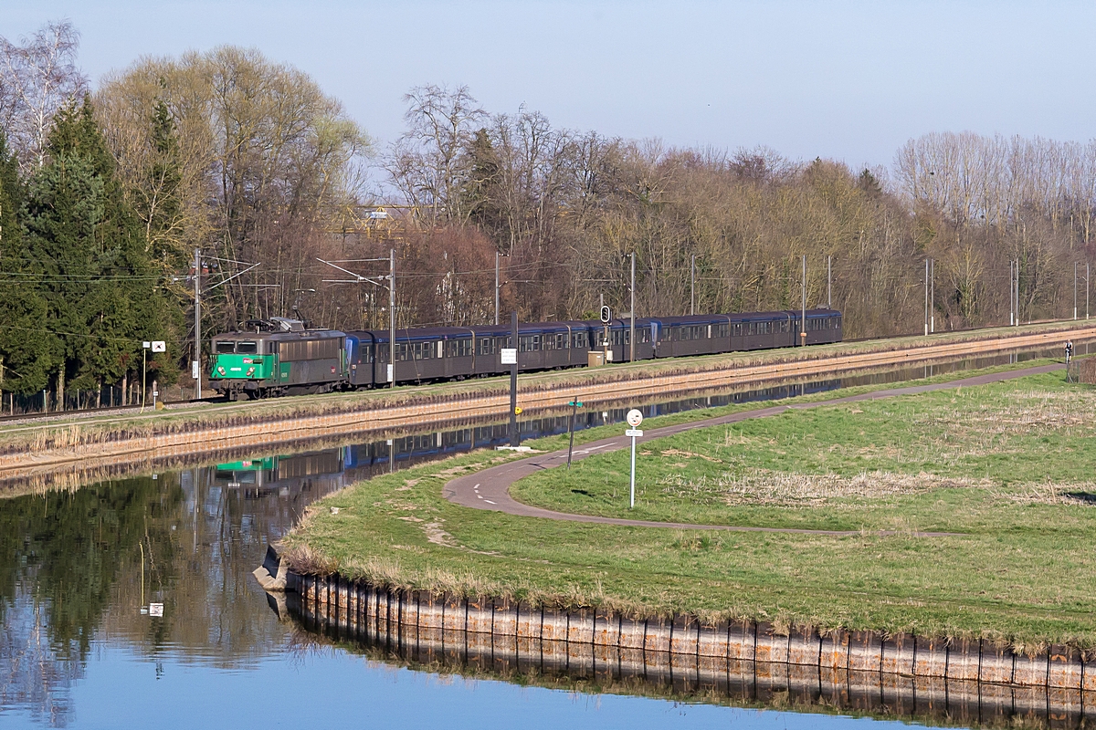  (20170316-163128_SNCF 25615_Steinbourg_TER 830131_Saverne - Strasbourg Ville_a.jpg)