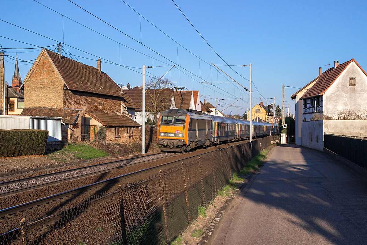  (20170316-173912_SNCF 26152_Hochfelden_TER 835024_Strasbourg Ville - Nancy Ville_m.jpg)