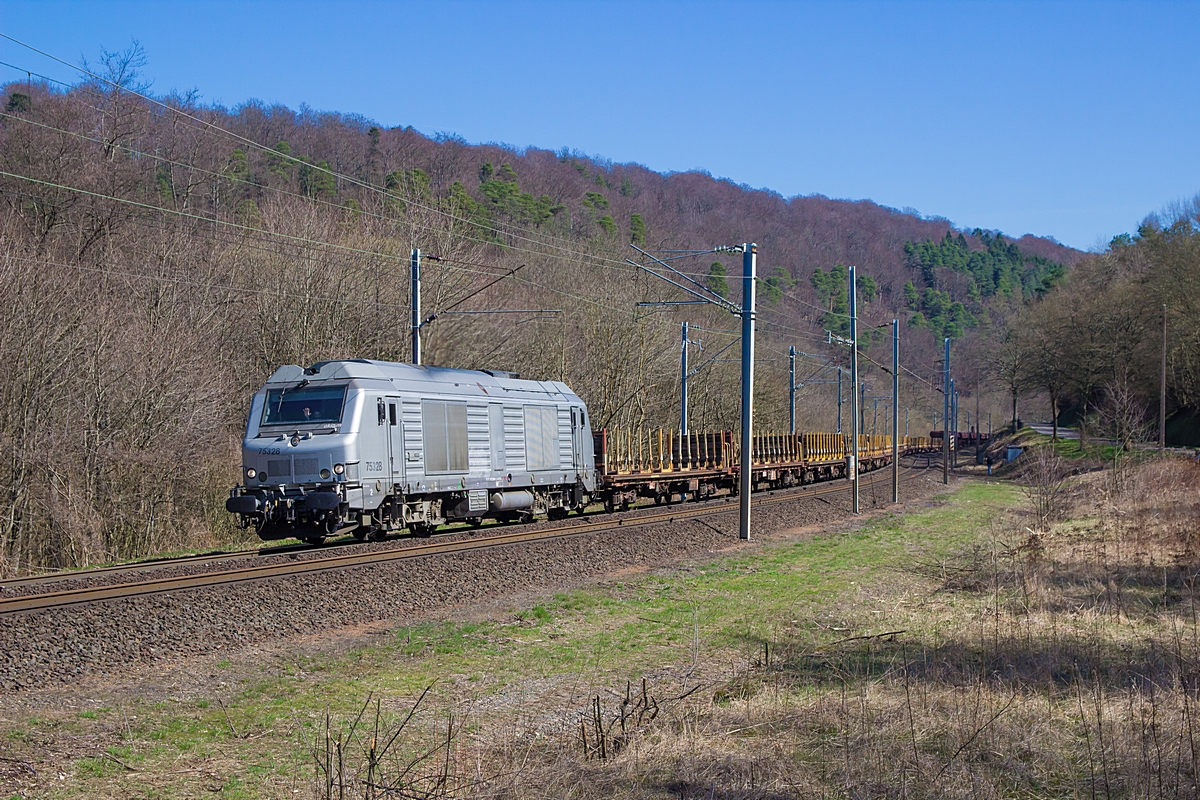  (20170327-133218_75328_Arzviller_452290_Hausbergen-Triage - Blainville-Demelevieres_m.jpg)