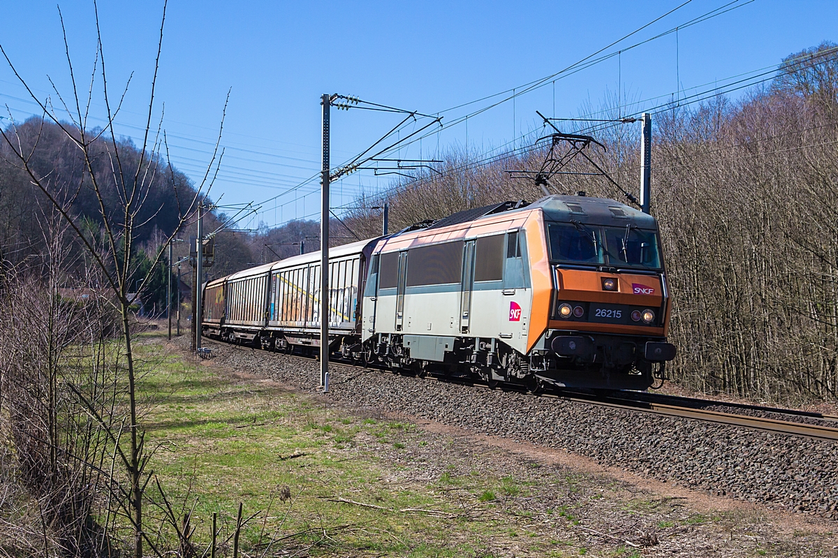  (20170327-140938_SNCF 26215_Arzviller_53155_Woippy - Hausbergen_b.jpg)