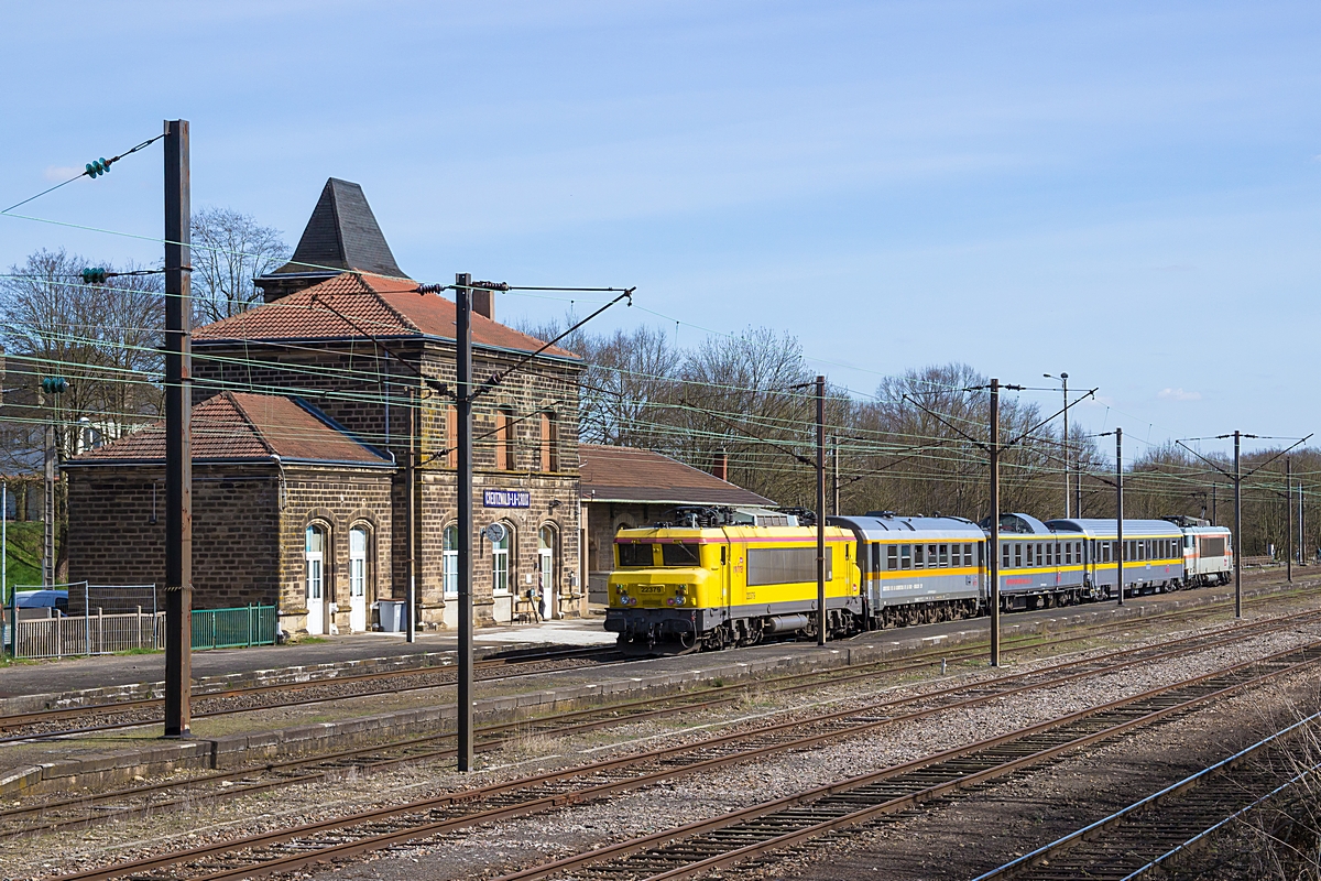  (20170329-145208_SNCF 22379-22386_Creutzwald_999175_Thionville-Béning_a.jpg)