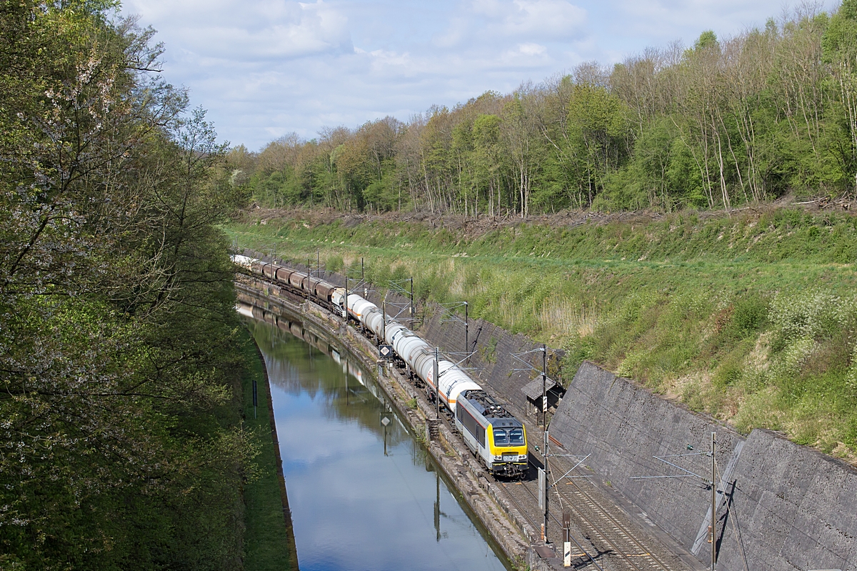  (20170423-112624_SNCB 1347_Arzviller_MA100 54233_Woippy - Hausbergen_a1.jpg)