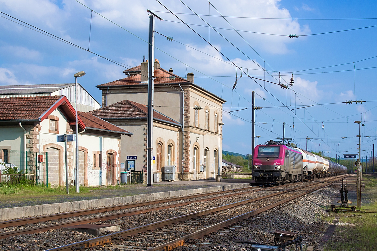  (20170505-181824_27174_Kedange_489248 mit Styren_Creutzwald - Le Havre_m1.jpg)