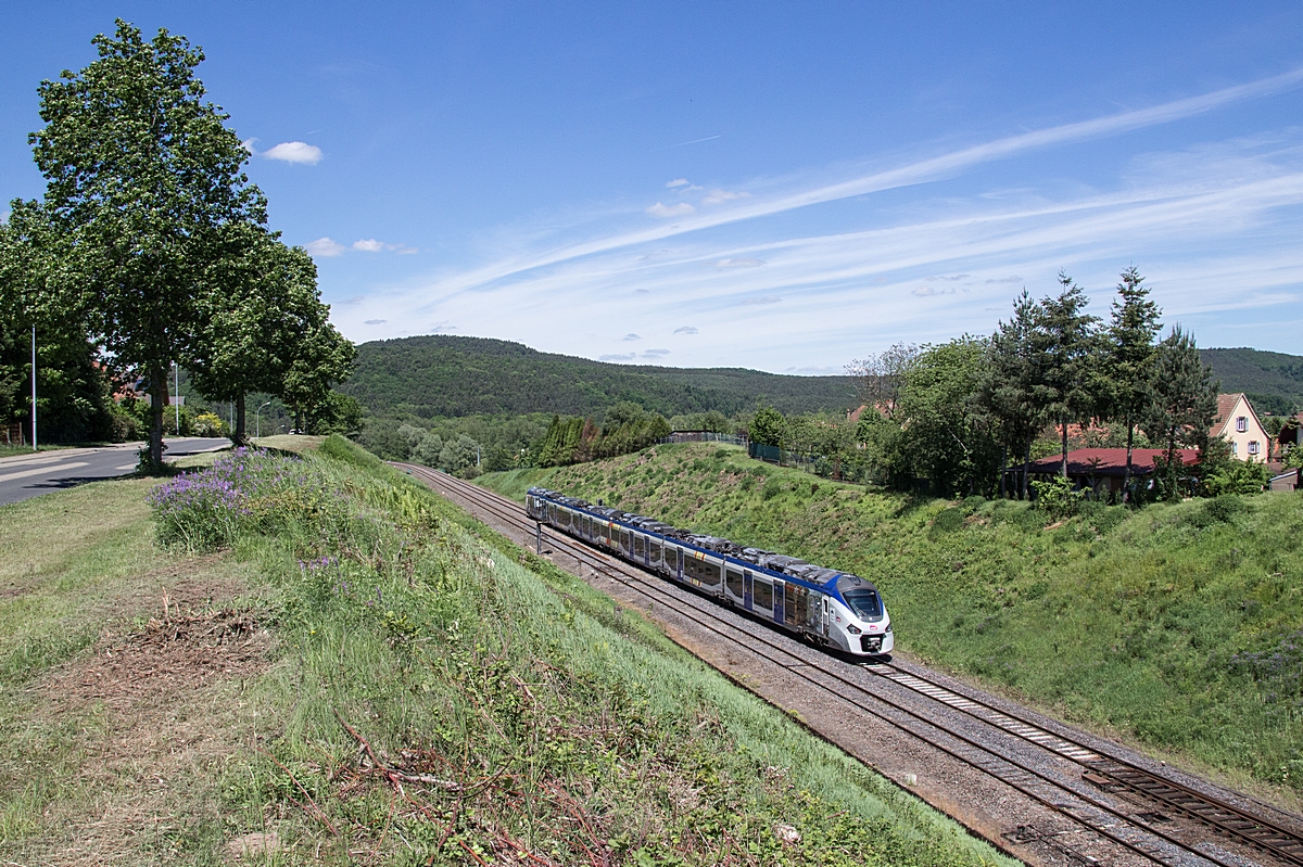  (20170521-133316_SNCF 83507L_Ingwiller_TER 830918_Strasbourg Ville - Sarreguemines_a.jpg)