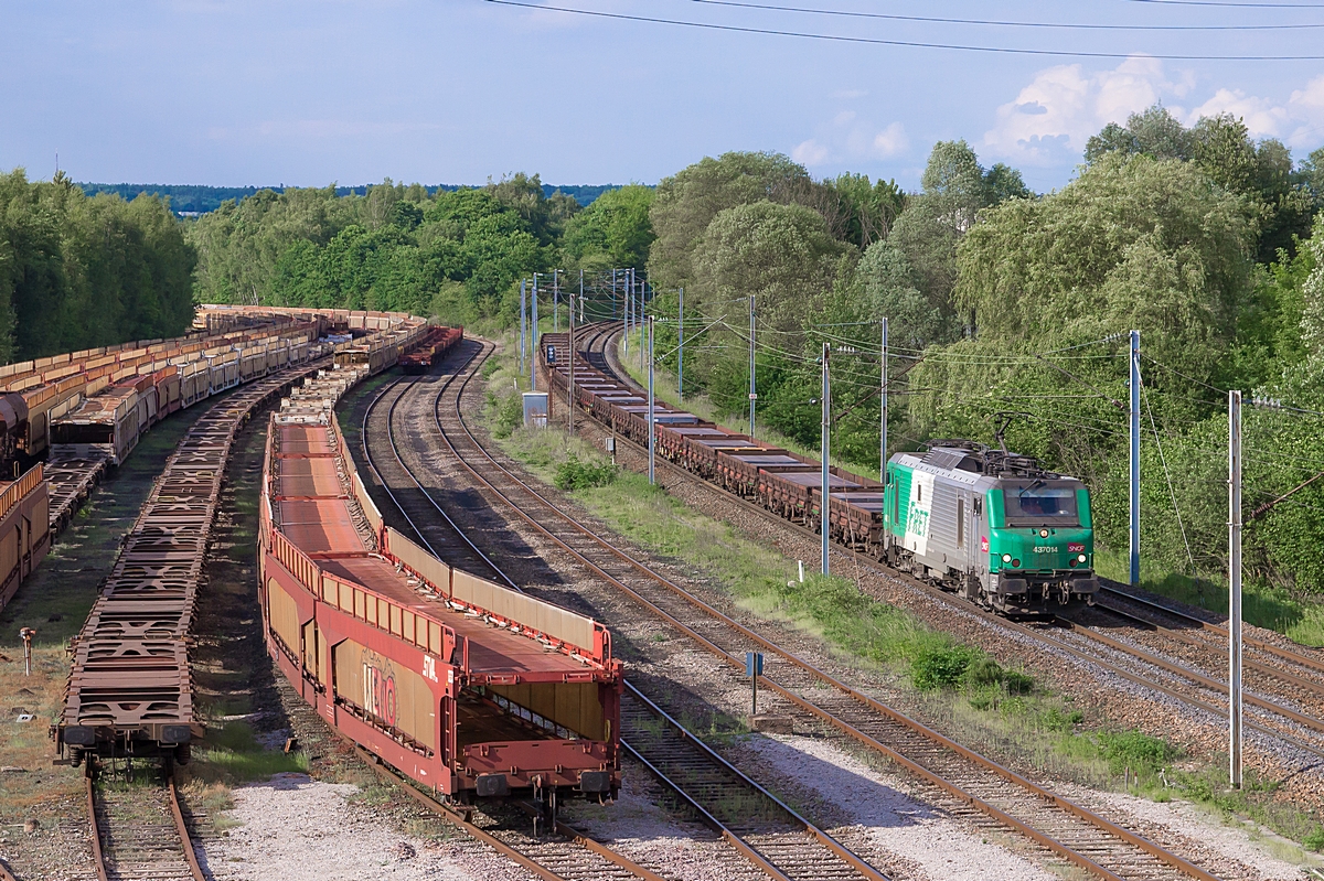  (20170530-181636_SNCF 437014_Morsbach_44232_SDLH - Dunkerque_a.jpg)