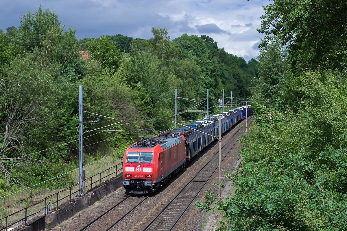  (20170628-150048_185 029_Stiring-Wendel_49258_Einsiedlerhof-Hendaye_a.jpg)