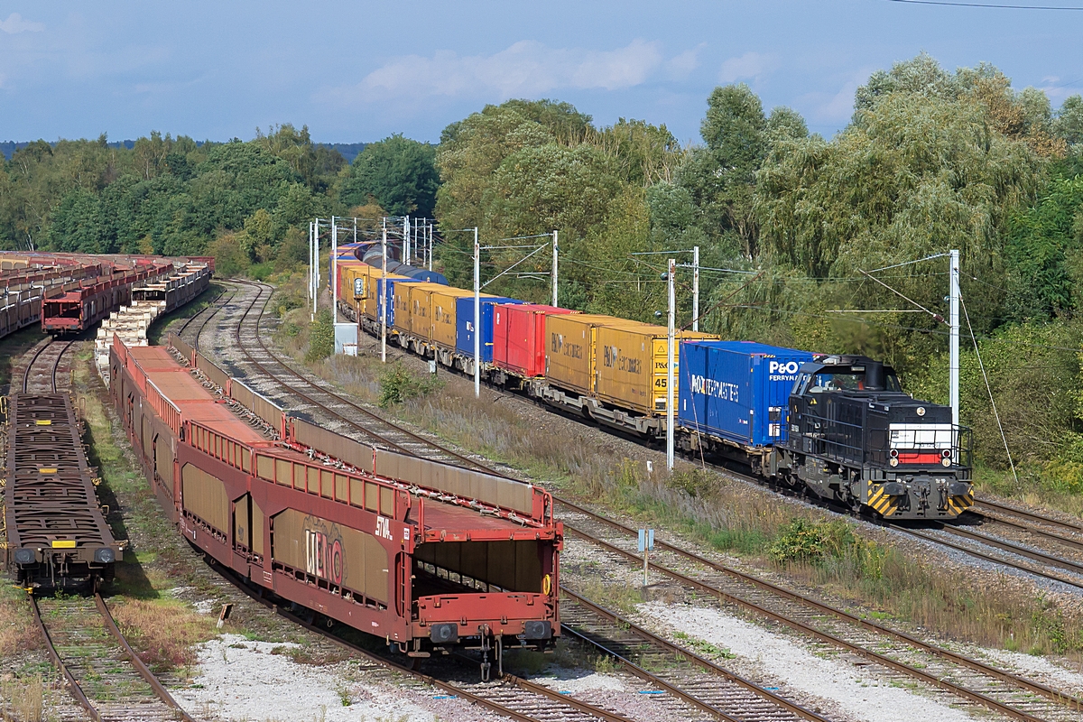  (20170929-155338_276 018_Rosbruck_45255_SSR-Forbach-Kehl_a2.jpg)