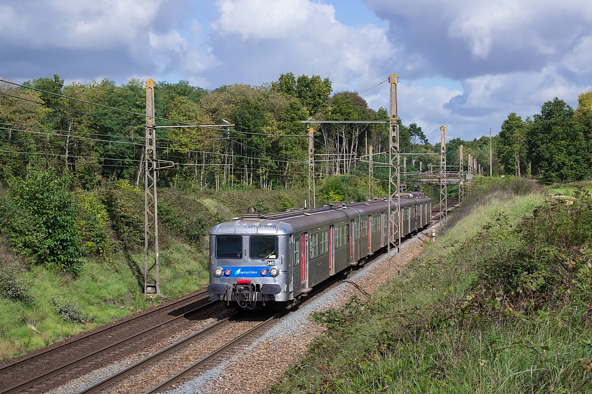 (20171003-115906_SNCF 5346_zwischen Livry sur Seine und Chartrettes_KOHO 151431_Melun-Montreau_a.jpg)