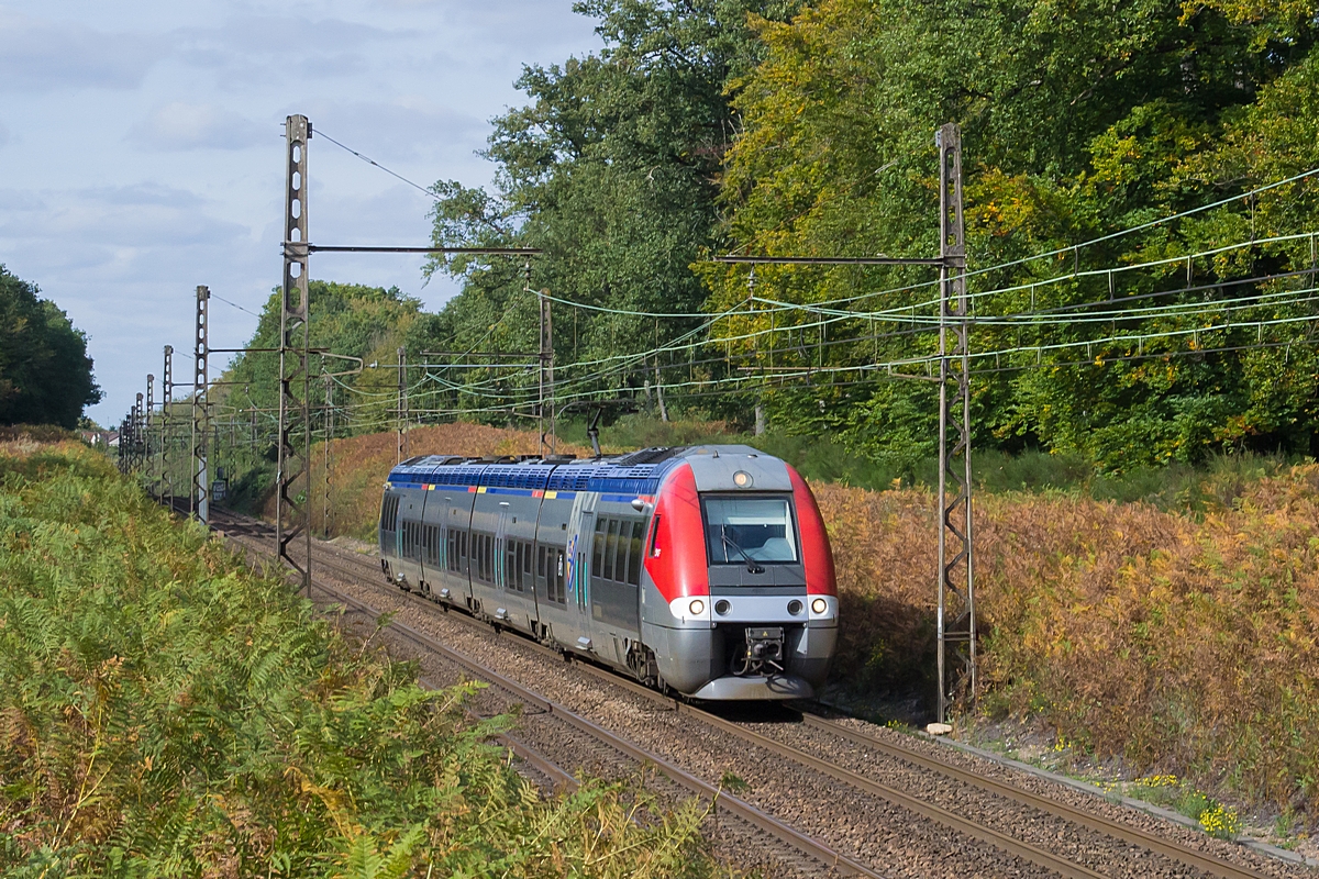  (20171004-150844_SNCF xx741_Bois-Le-Roy_TER 891231_Paris-Bercy - Clamecy_a.jpg)