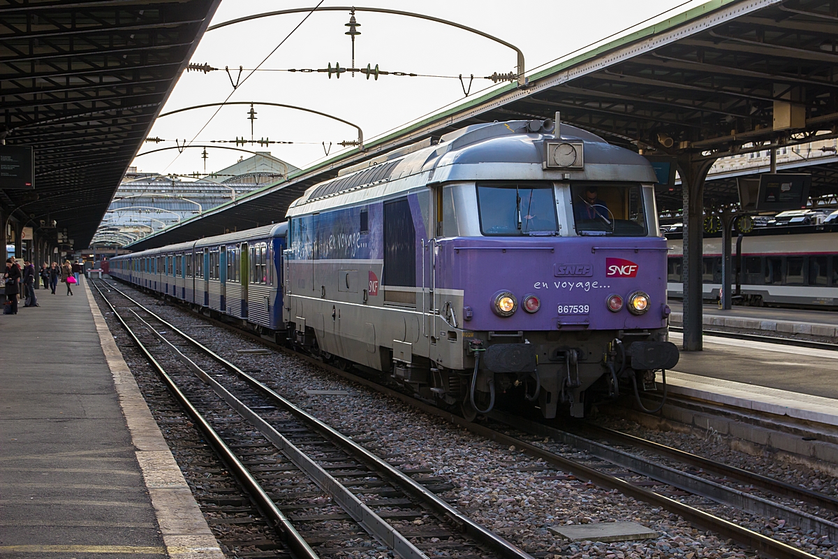  (20171025-180008_SNCF 67539_Paris Est_FIMO 117257_Paris Est - La Ferté-Milon_b1.jpg)