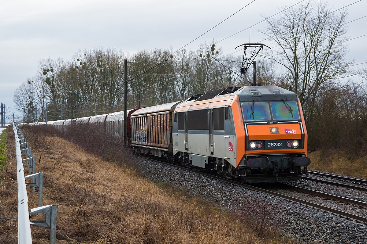  (20180122-161430_SNCF 26232_Suisse_451421_Woippy - Hausbergen_a.jpg)