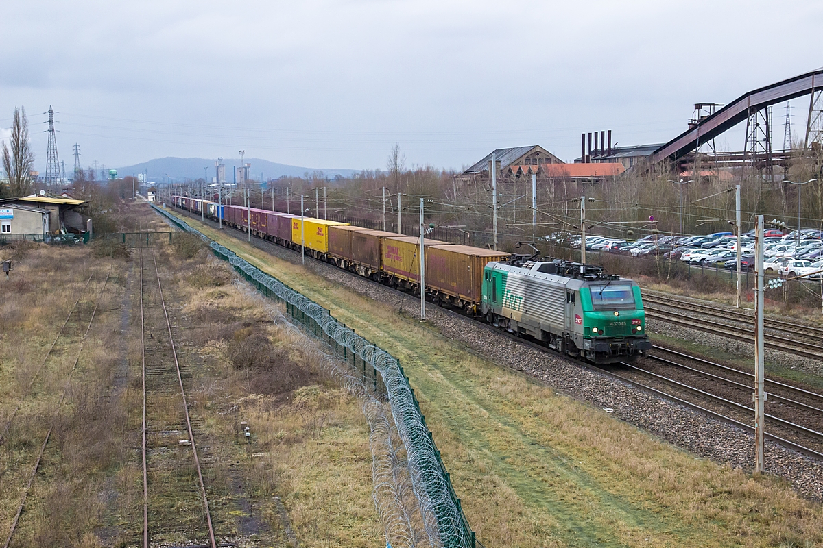  (20180130-131844_SNCF 437045_Uckange_b1.jpg)