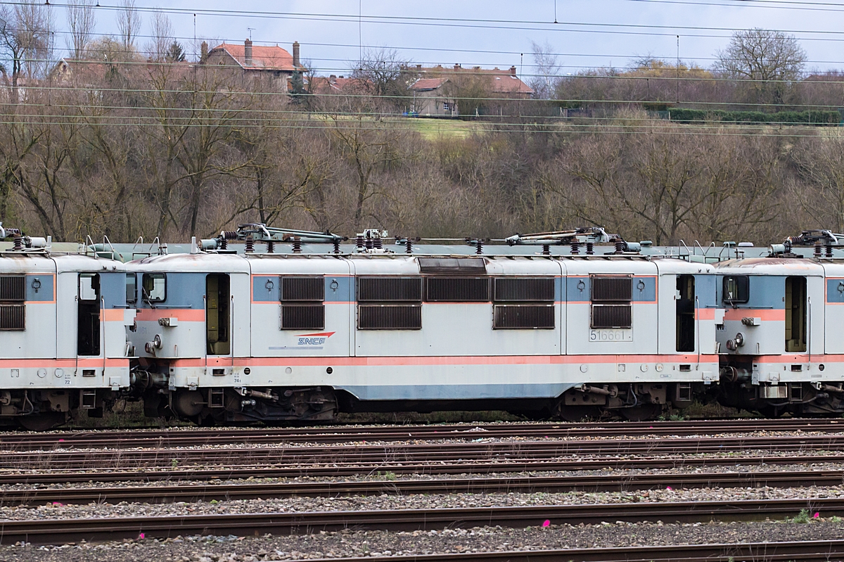  (20180130-164126_SNCF 16661_Conflans-Jarny_b1.jpg)