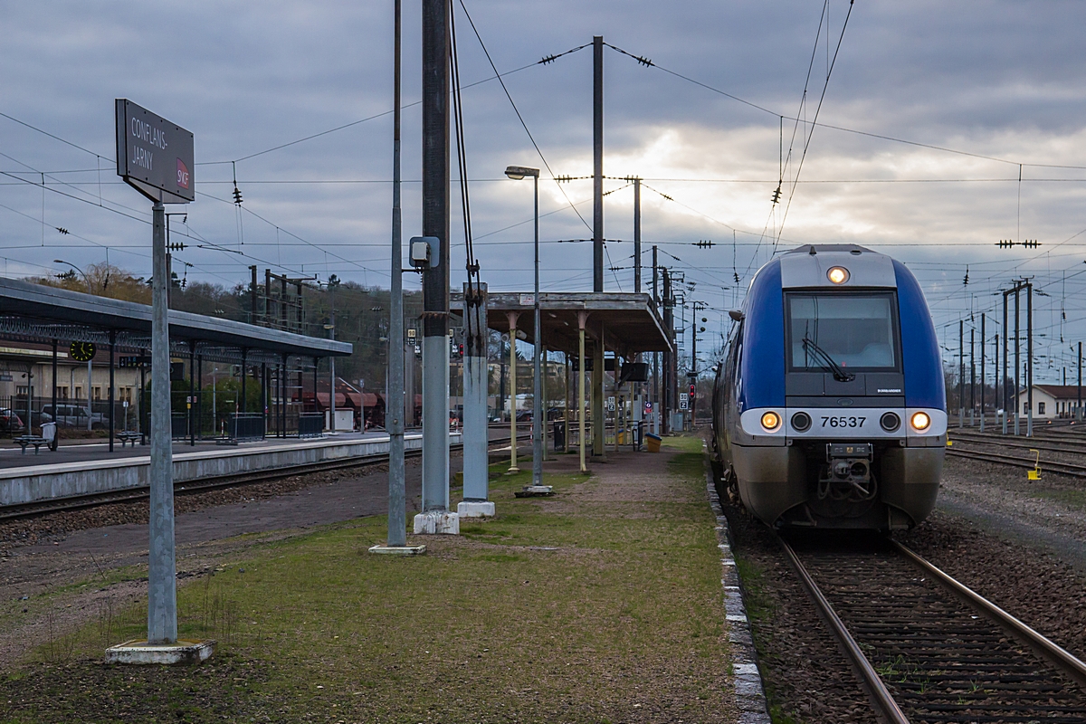  (20180130-170312_SNCF 76537_Conflans-Jarny_TER 833411_Conflans-Jarny - Hagondange_b1.jpg)