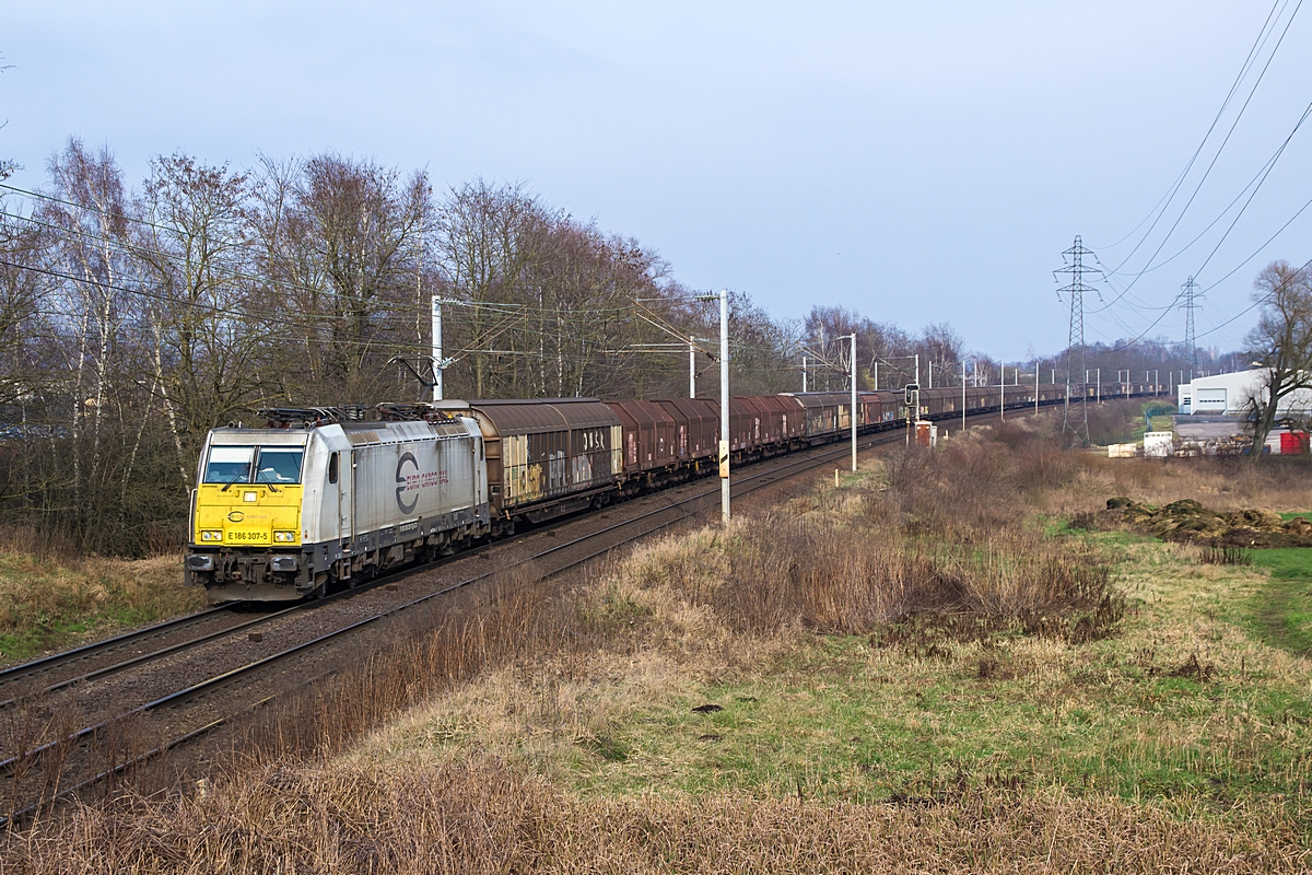  (20180207-145148_186 307_Morsbach_EZ 44220_Mannheim Rbf Gr.G - Vaires-Torcy_a.jpg)