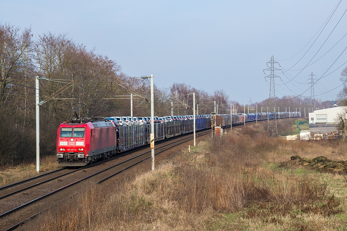  (20180207-154658_185 027_Morsbach_GA 49258_Einsiedlerhof-Forbach (-Hendaye)_a.jpg)