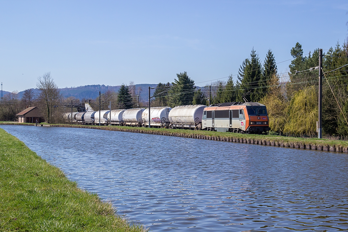 (20180406-150808_SNCF 26188_Steinbourg_53155_Woippy - Hausbergen Triage_b.jpg)