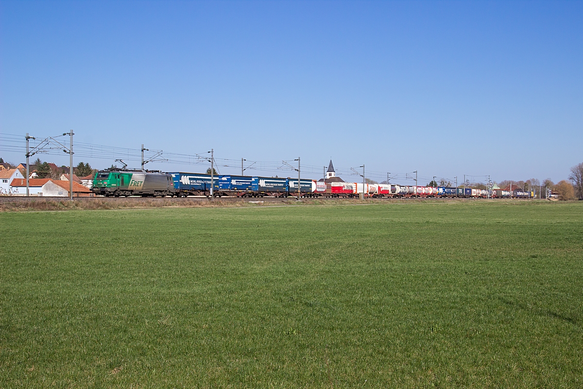  (20180406-171258_SNCF 437036_Wilwisheim_40373_Mortara - Gent Kluizendok Zuid_b.jpg)