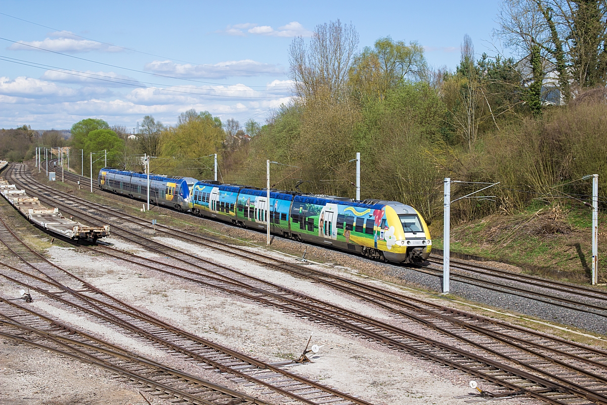  (20180411-154512_SNCF 27687_Rosbruck_TER 23750_Forbach - Metz Ville_a.jpg)