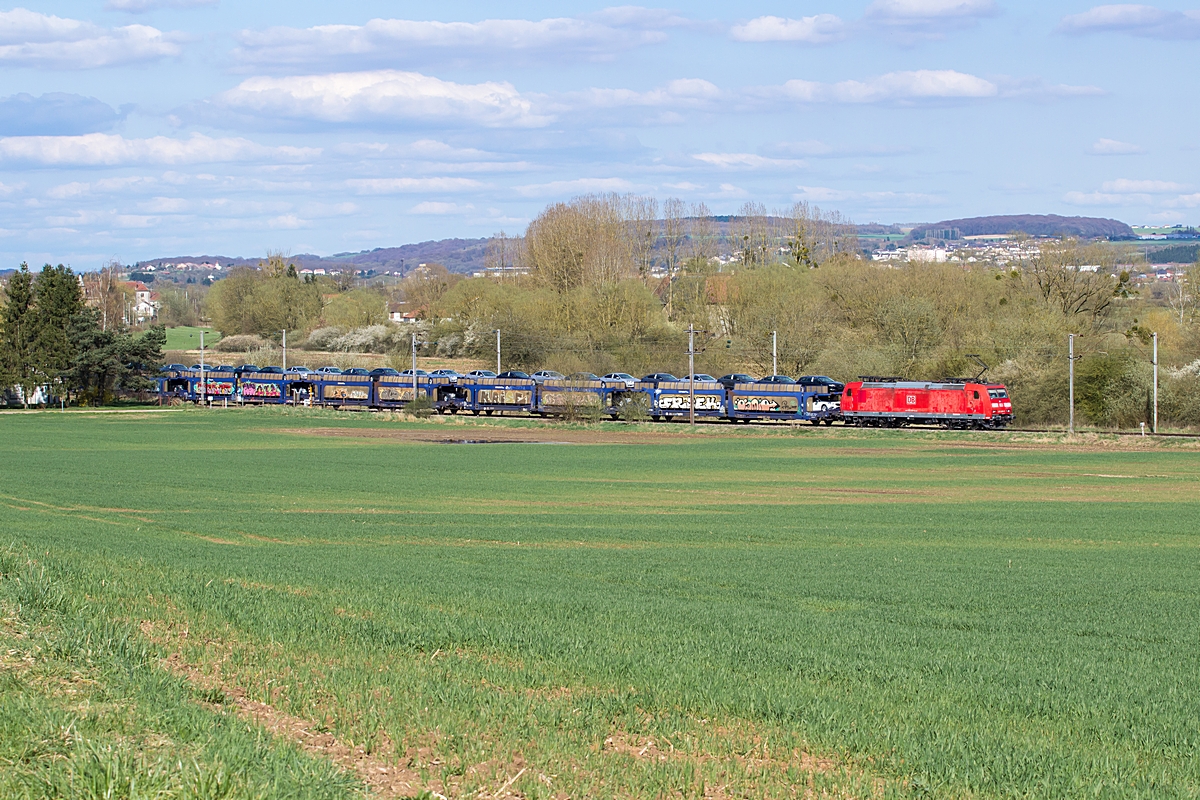  (20180411-163314_185 029_Freistroff_49258_Einsiedlerhof-Hendaye_a.jpg)