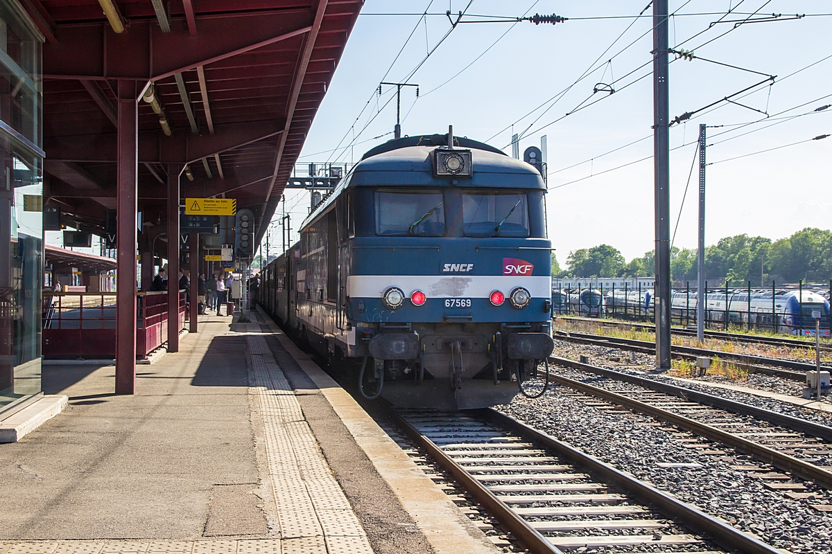  (20180518-164344_SNCF 67569_Strasbourg Ville_TER 831826_Strasbourg-Saales_b1.jpg)