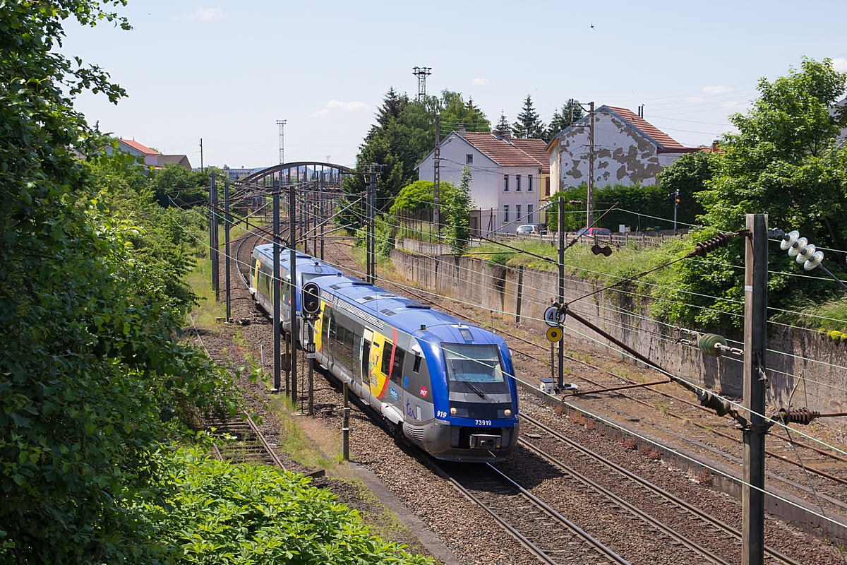  (20180525-133800_SNCF 73919-73913_Forbach_TER 88841_Forbach-SSH_b.jpg)