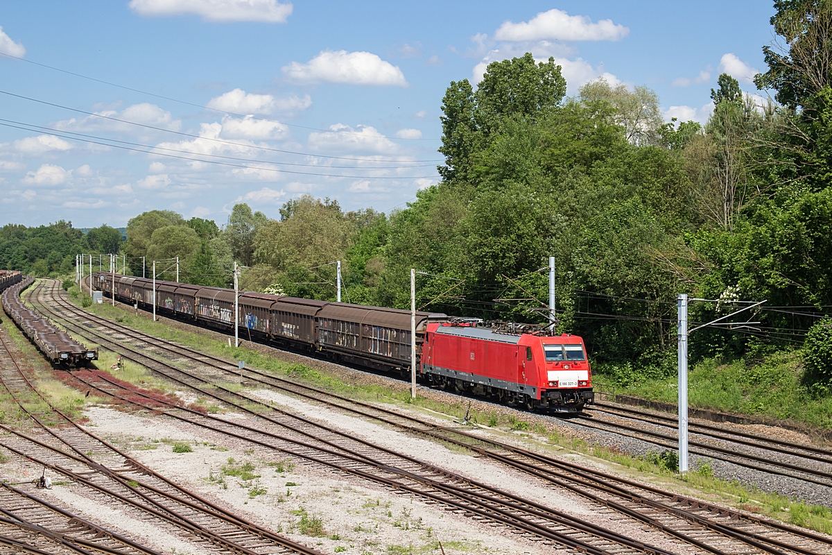  (20180530-144736_186 327_Rosbruck_44220_Mannheim Rbf - Vaires-Torcy_b.jpg)