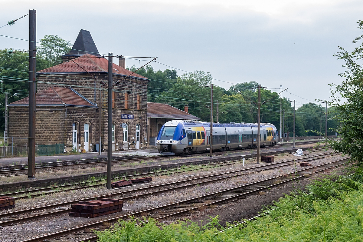 (20180614-071508_SNCF 76563_Creutzwald_TER 23504_Sarreguemines - Metz Ville_Umleiter_a.jpg)