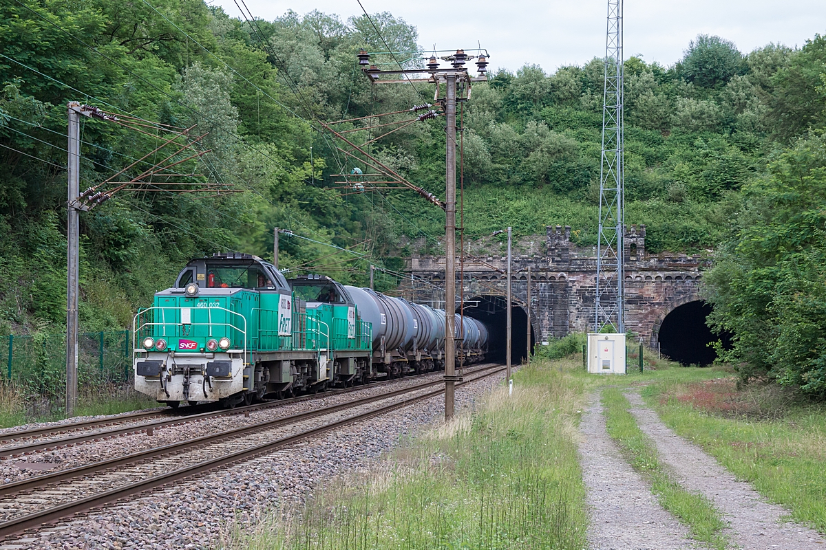  (20180615-185134_SNCF 460032-460127_Téterchen_431802_Creutzwald-Woippy_a.jpg)