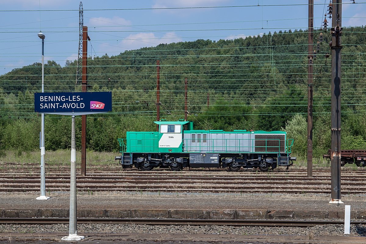  (20180724-133822_1275 609-Régiorail 1146-ex 461009_Béning_a.jpg)