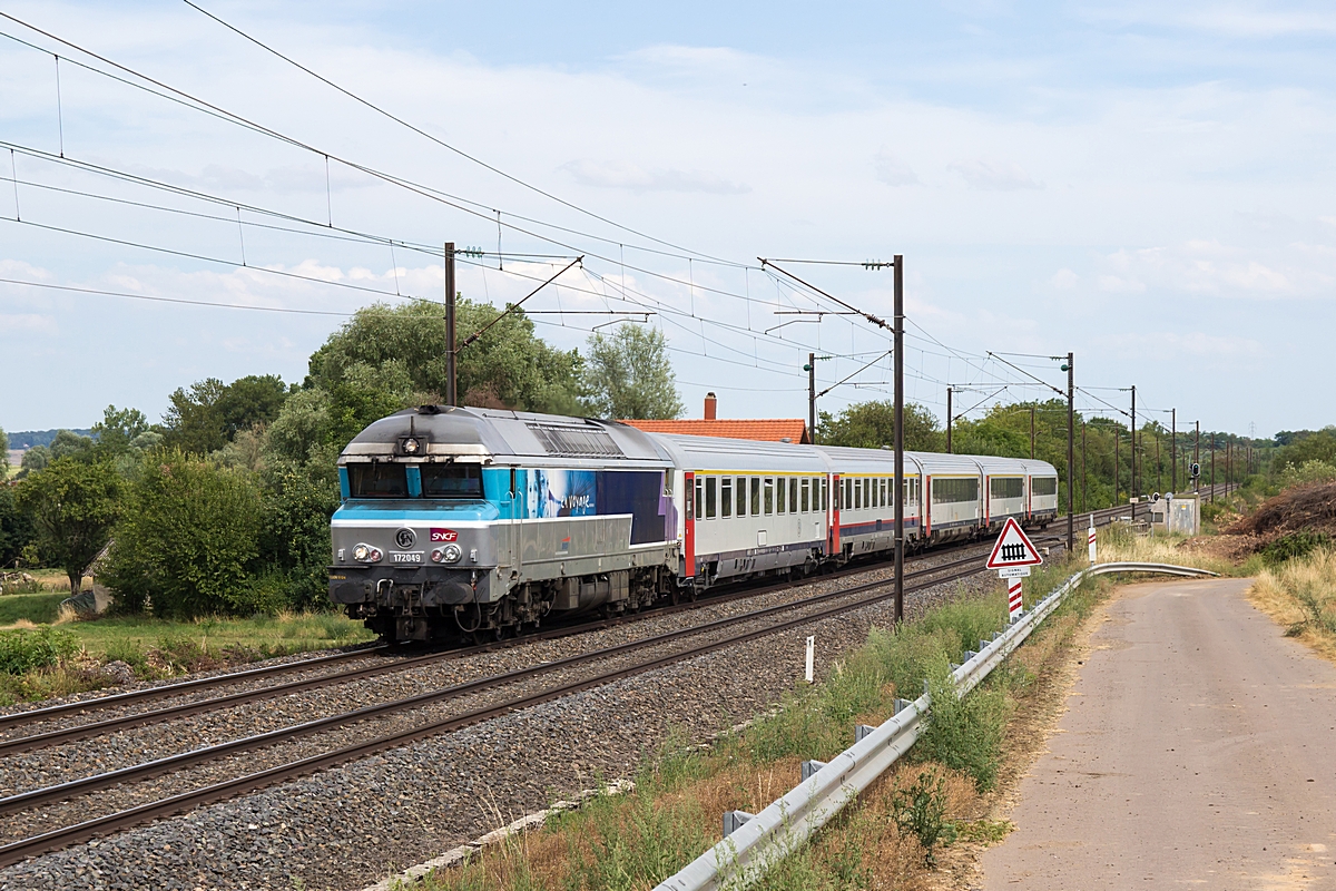  (20180730-161614_SNCF 72049_Suisse_754754_Mulhouse Ville - Tergnier_am.jpg)