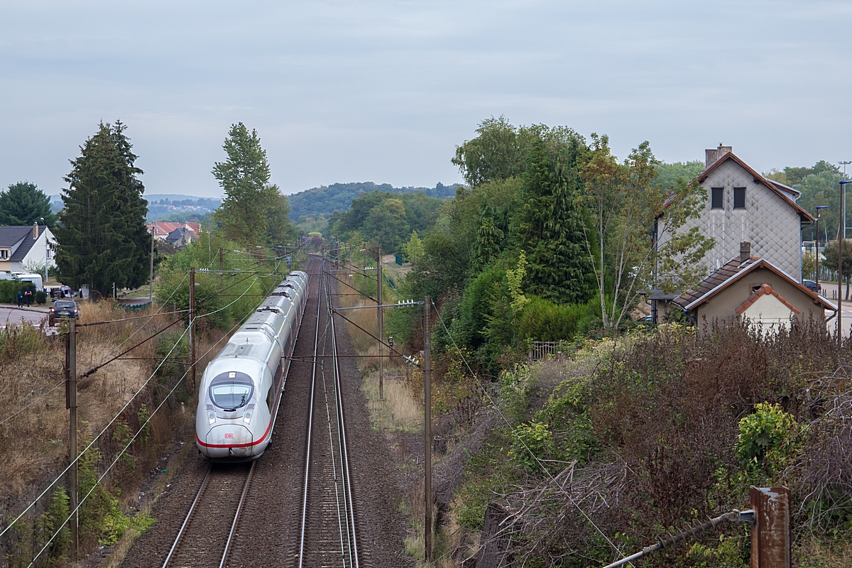  (20180913-122806_407 507_Stiring-Wendel_ICE 9556_Frankfurt Hbf - Paris Est_b.jpg)