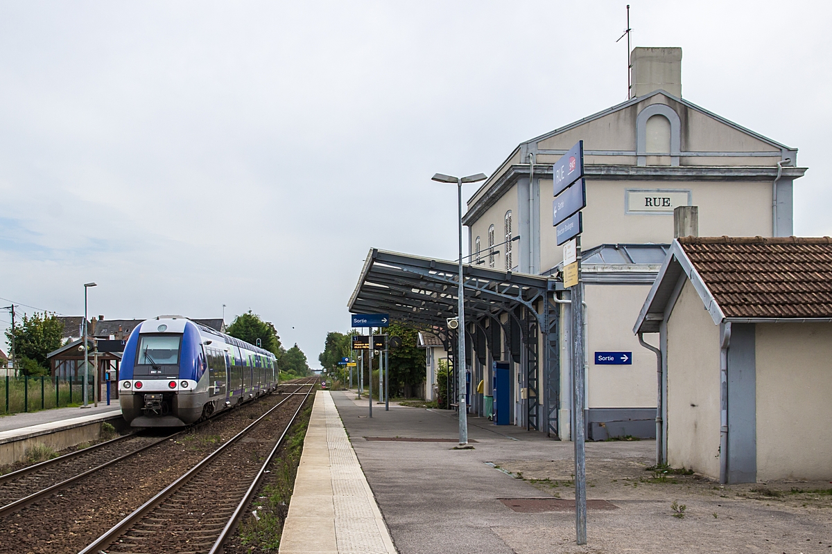  (20180918-162506_SNCF 82696_Rue_TER 848852_Calais-Ville - Amiens_a.jpg)