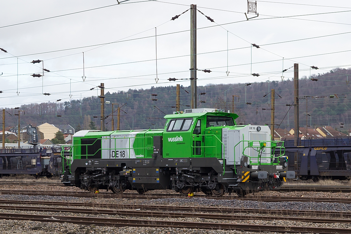  (20190114-133216_DE18_Forbach_a.jpg)