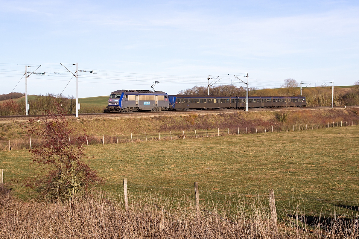  (20190225-163754_SNCF 26148_Vahl-lès-Bénestroff_805846_Strasbourg-Thionville_a.jpg)