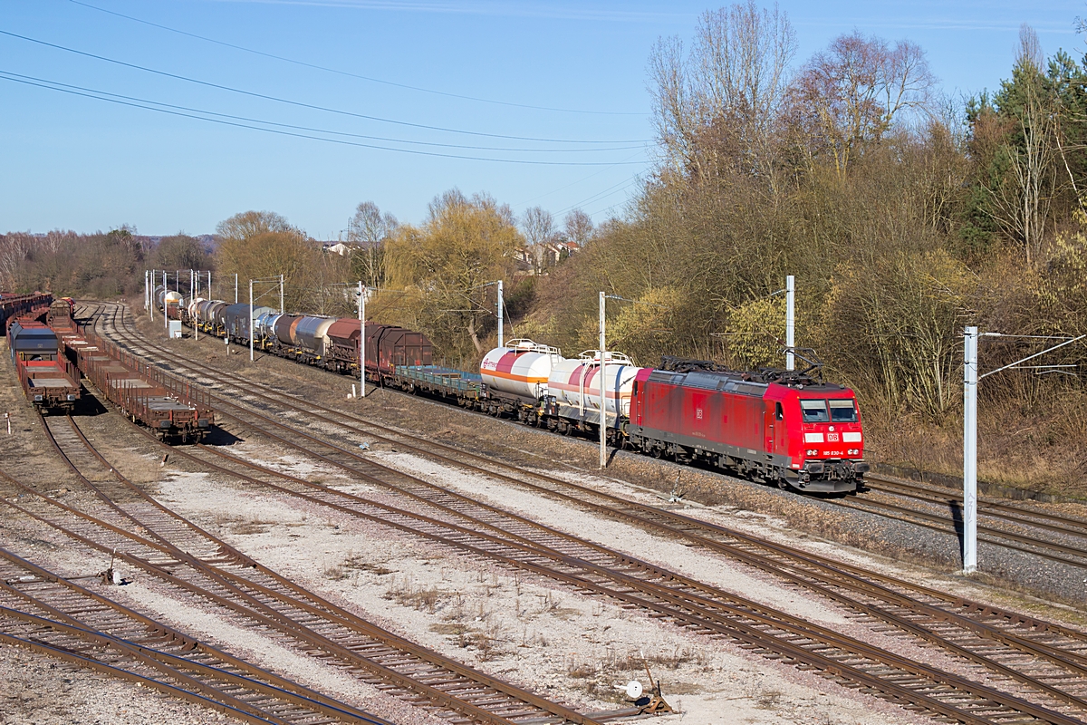  (20190226-153500_185 030_Rosbruck_EZ 44222_RMR - Woippy_b.jpg)