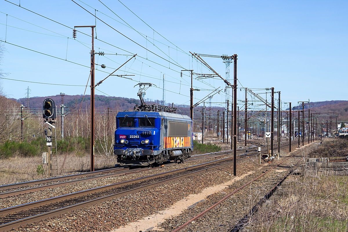  (20190321-141042_SNCF 22263_Béning_302330_Béning - Metz Ville_am.jpg)