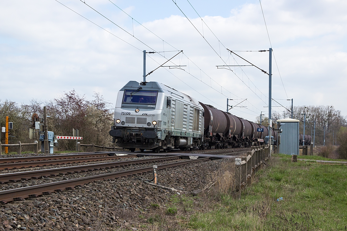  (20190326-125724_75109_Vahl-lès-Bénestroff_452750_Hausbergen-Hagondange_b.jpg)