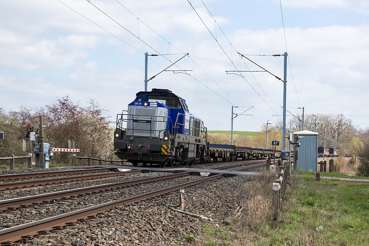  (20190326-131220_4185 005_Vahl-lès-Bénestroff_60324_Obernai - Gironcourt-Holécourt_b.jpg)