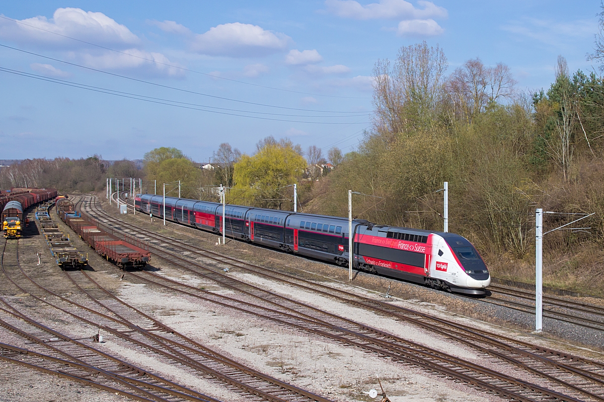  (20190328-151408_SNCF 310039_Rosbruck_TGV 9552_FF - Paris Est_a1.jpg)
