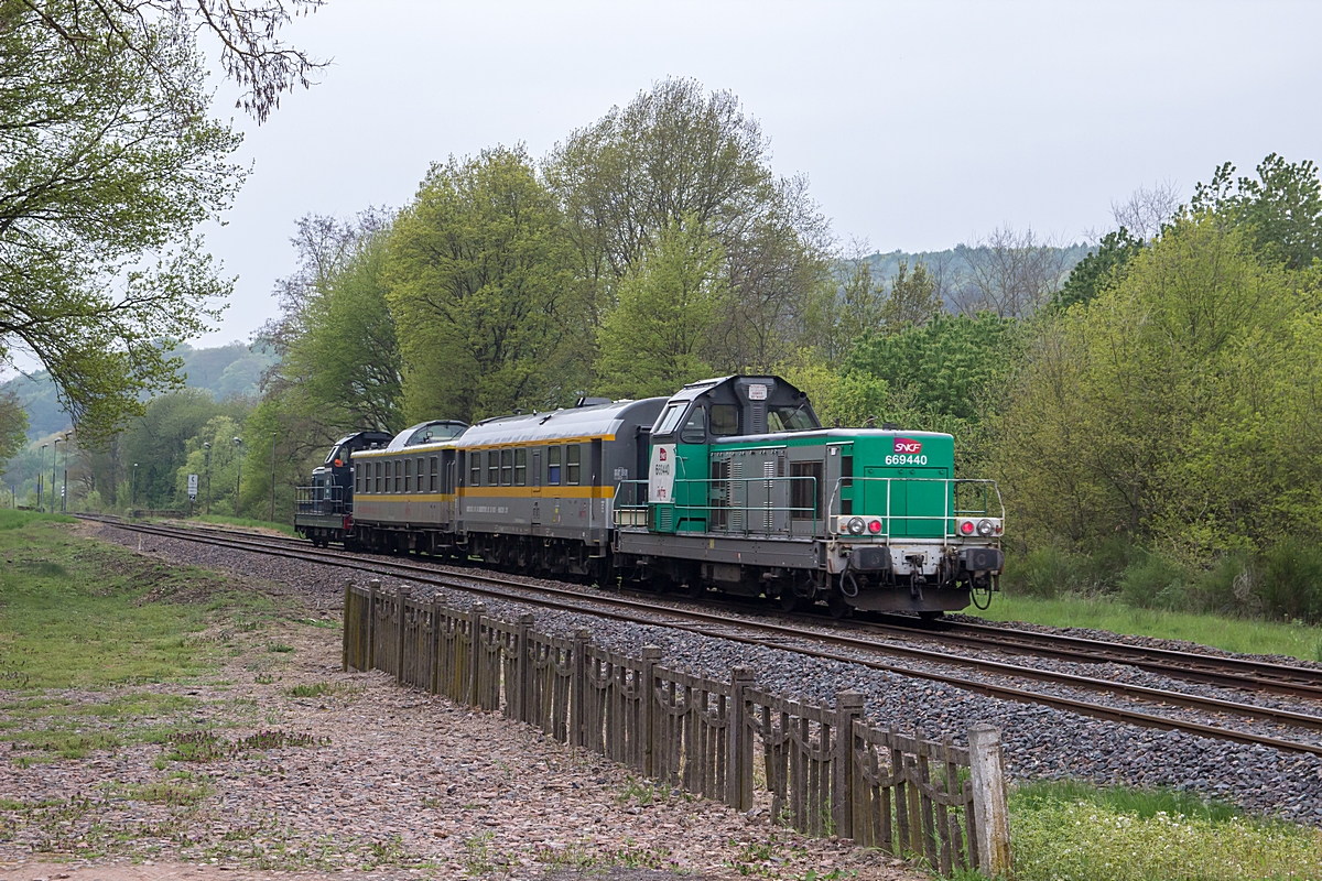  (20190502-164838_SNCF 69440-66441_Béning_999199_Sarreguemines-Thionville_b2.jpg)